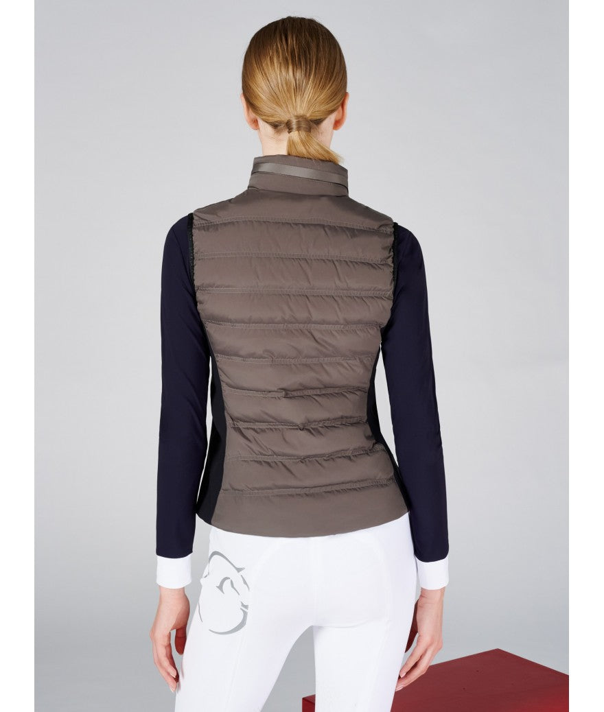 Vestrum Cavalese Vest