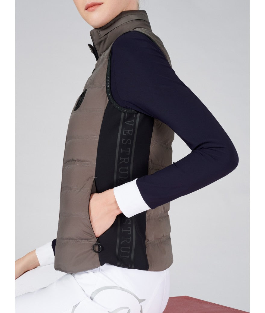 Vestrum Cavalese Vest