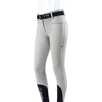 Eqode Breeches