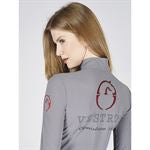 Vestrum Karlstad Training Shirt