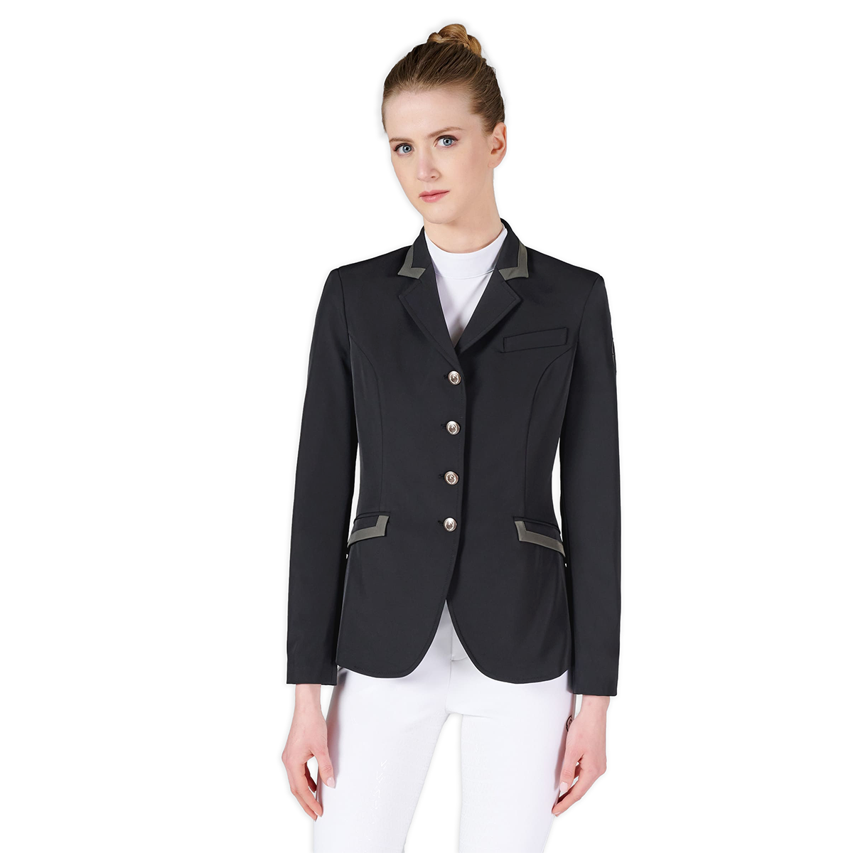 Vestrum EVILARD WOMEN'S SHOW COAT