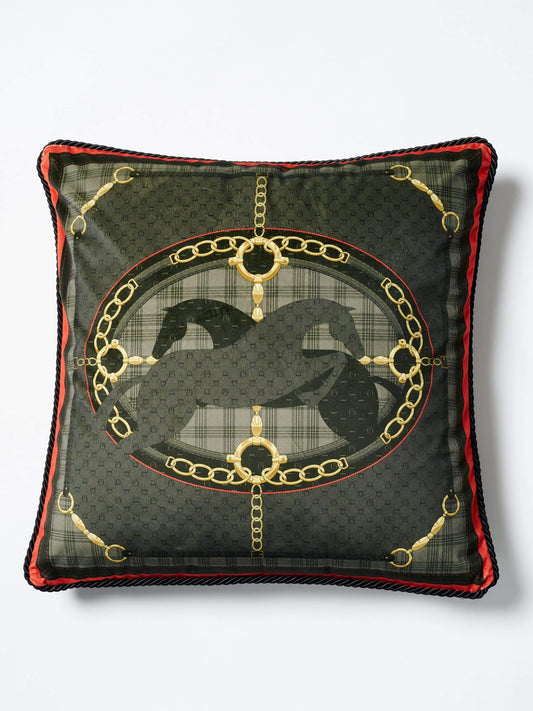 Vestrum Chiomonte Pillow