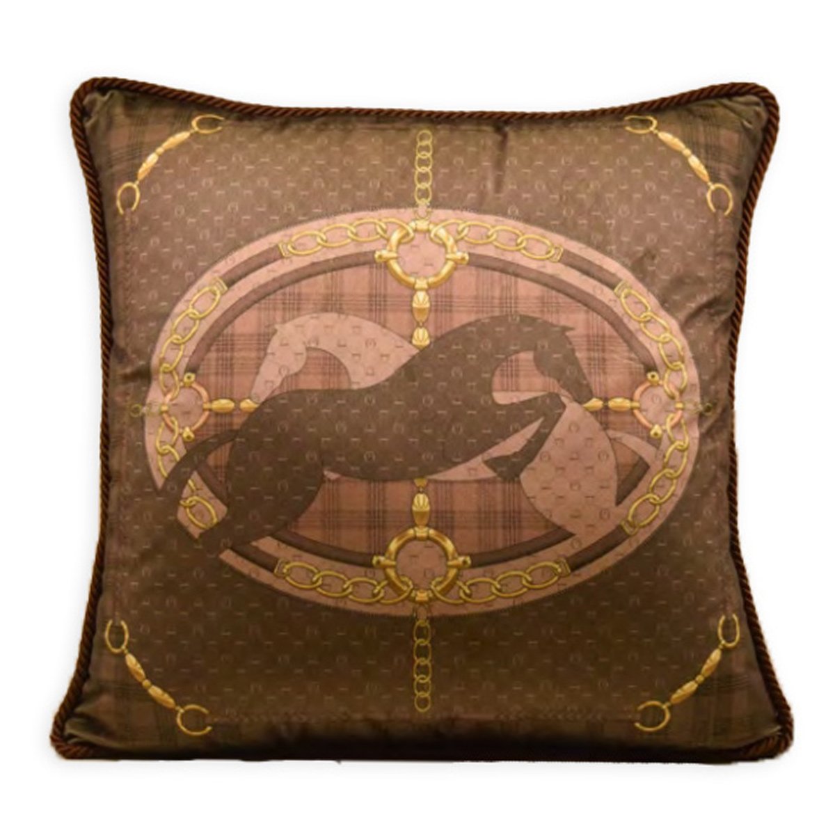 Vestrum Chiomonte Pillow