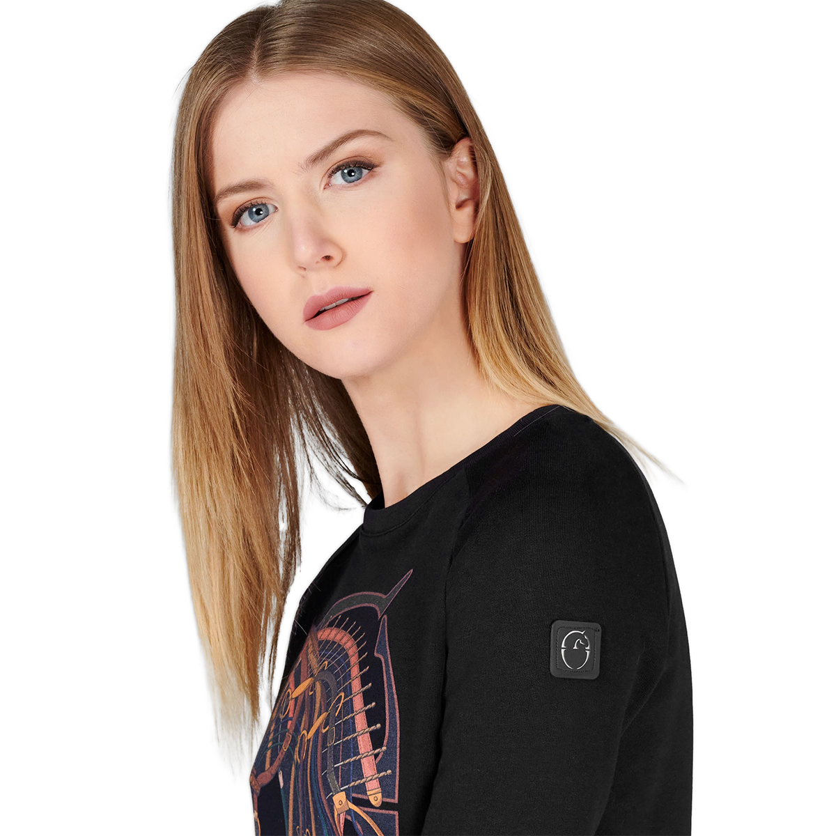 Vestrum Gallipoli Sweatshirt