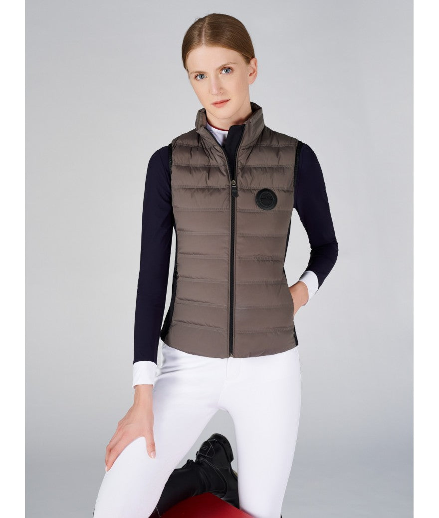 Vestrum Cavalese Vest