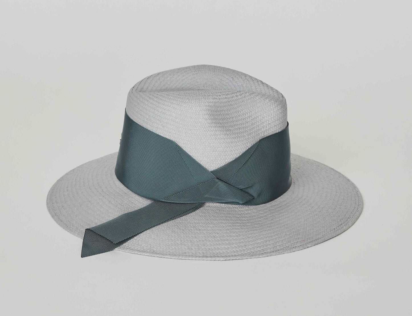 Freya Gardenia Hat