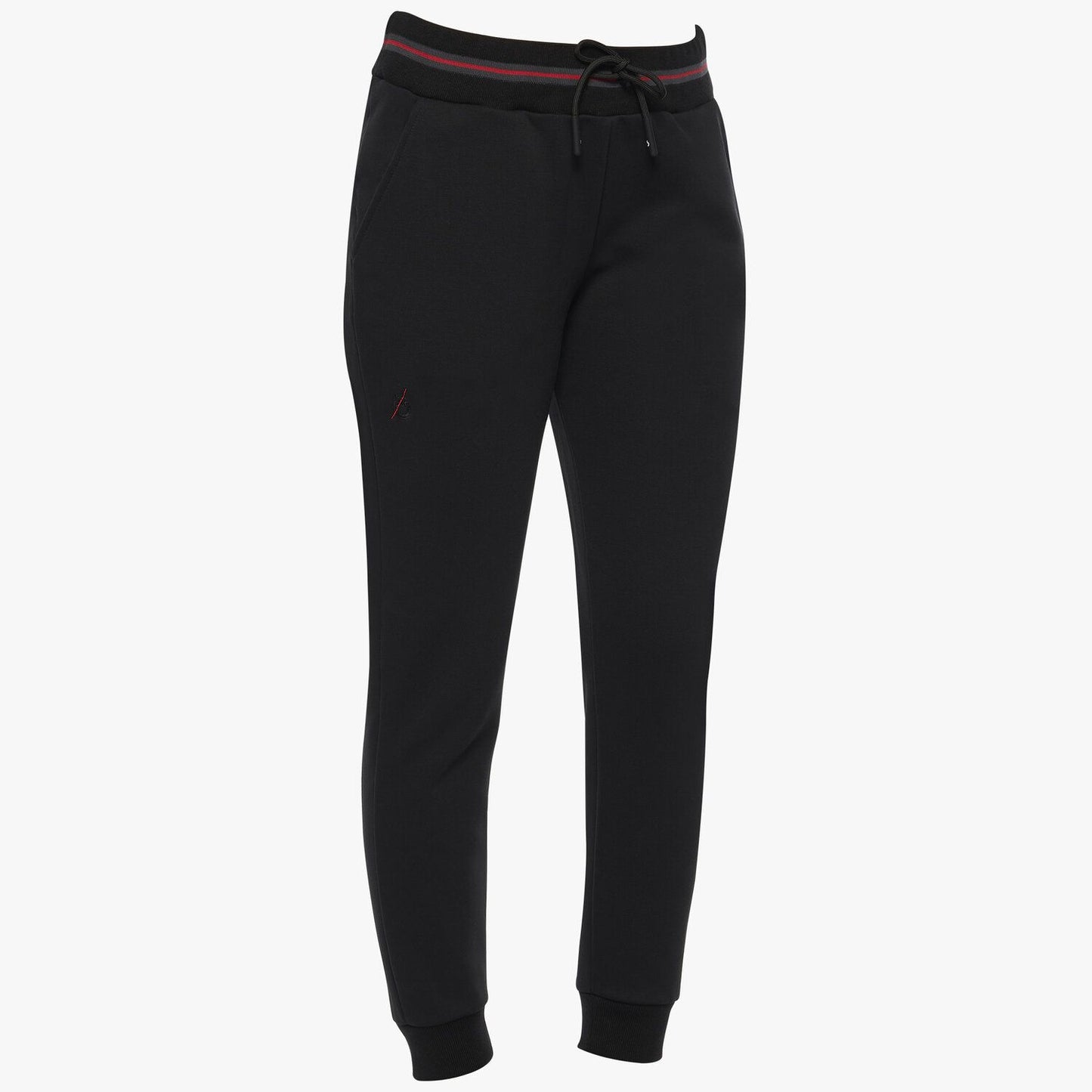 Cavalleria Toscana Team Jogger