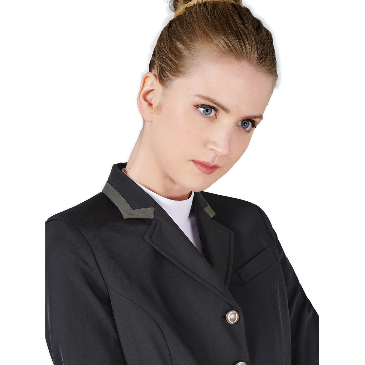 Vestrum EVILARD WOMEN'S SHOW COAT