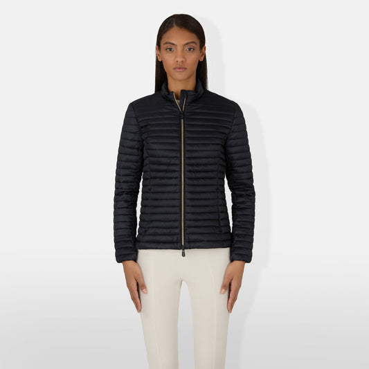 Save The Duck Women's Adreina Puffer Jacket