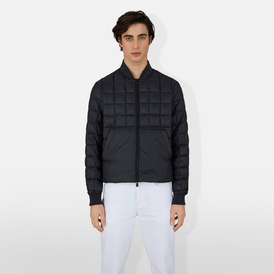 Save the duck Izar Men’s Jacket