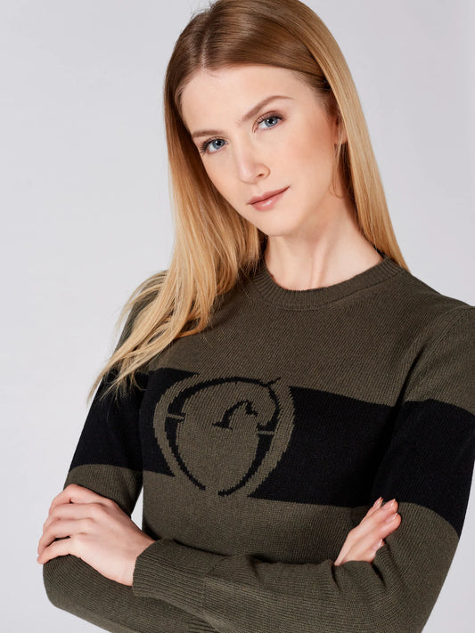 Vestrum Cima Sweater