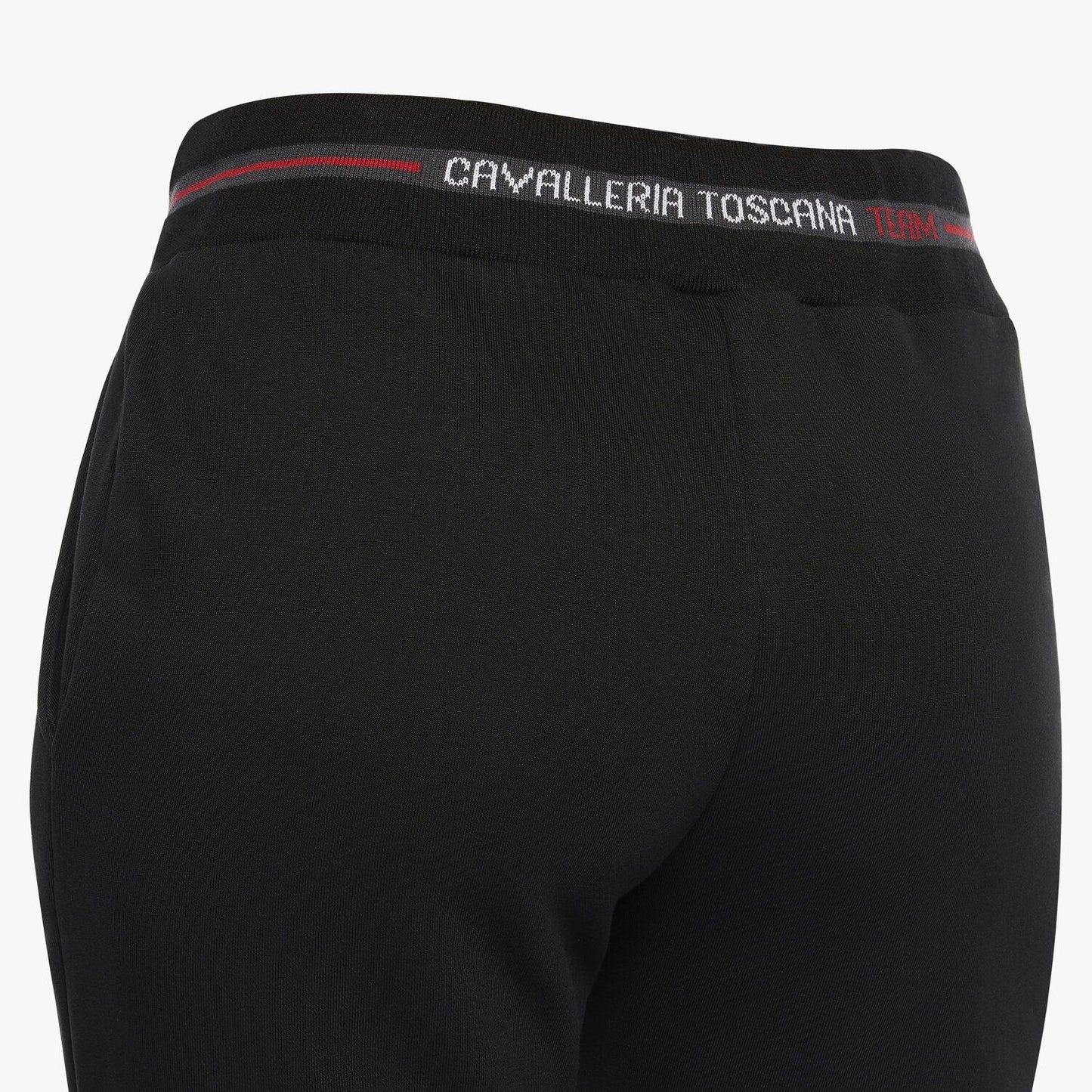 Cavalleria Toscana Team Jogger