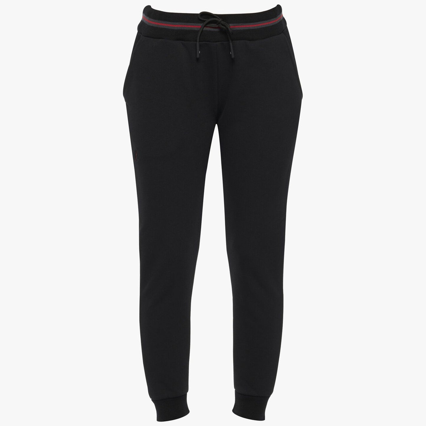 Cavalleria Toscana Team Jogger