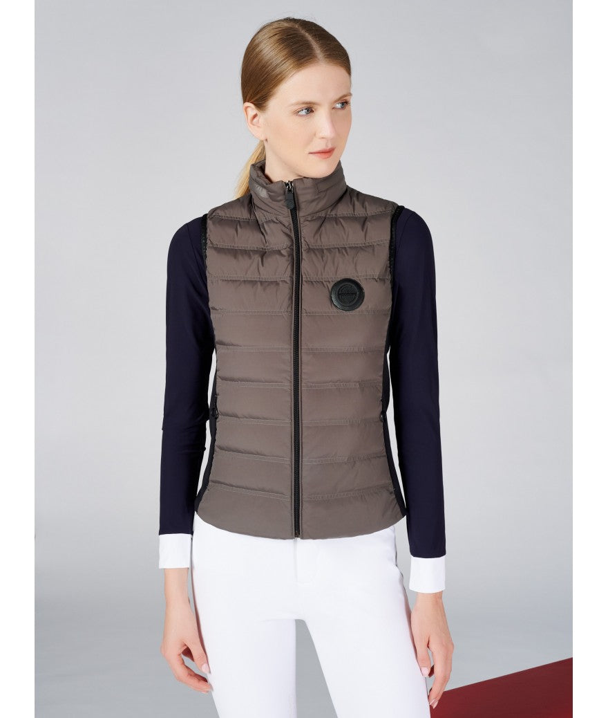 Vestrum Cavalese Vest