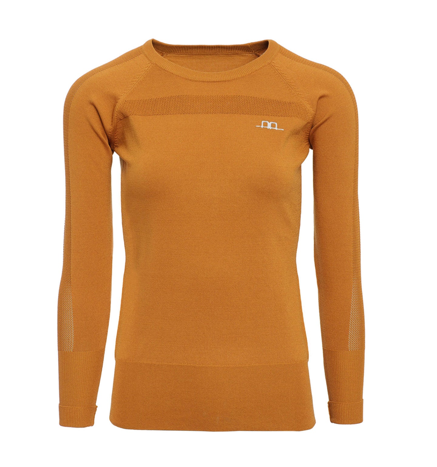 Horseware AA Aria Perforated Sweater