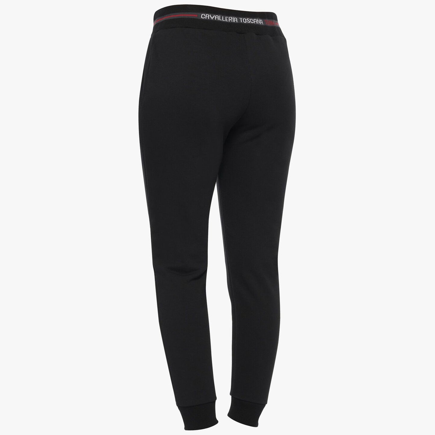 Cavalleria Toscana Team Jogger