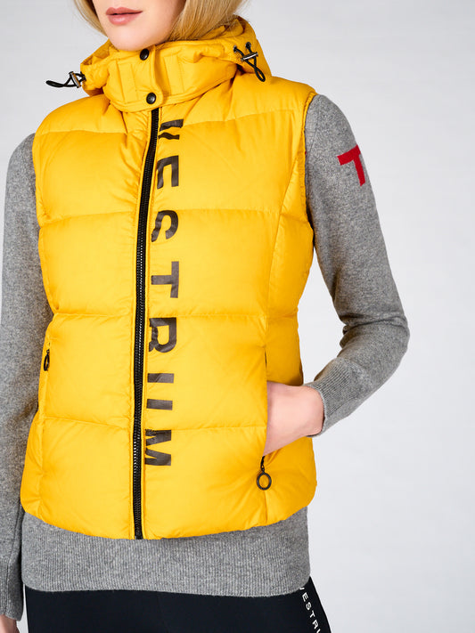 Vestrum Kimberly Vest