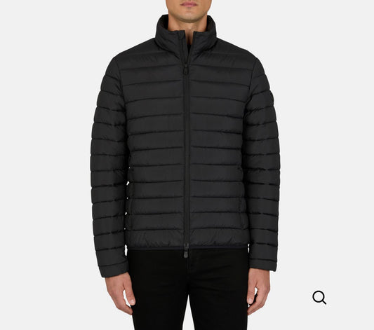 Save The Duck Men's Lewis Jacket