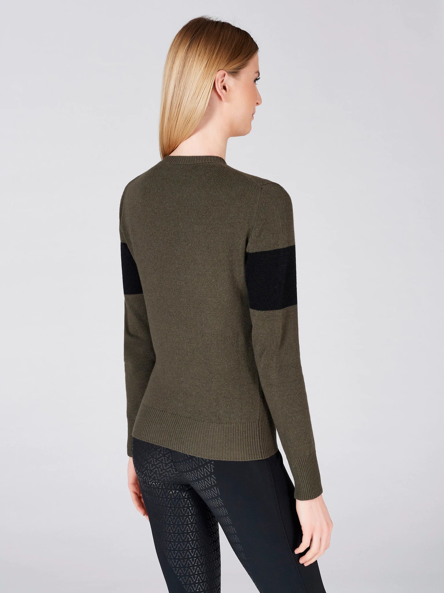 Vestrum Cima Sweater