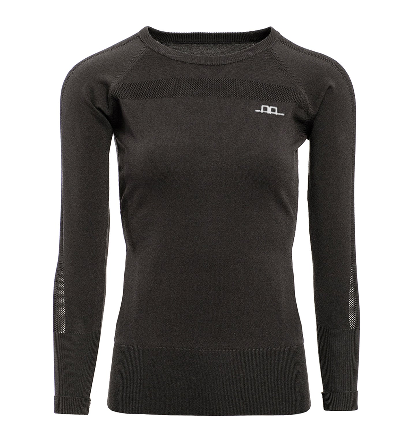 Horseware AA Aria Perforated Sweater