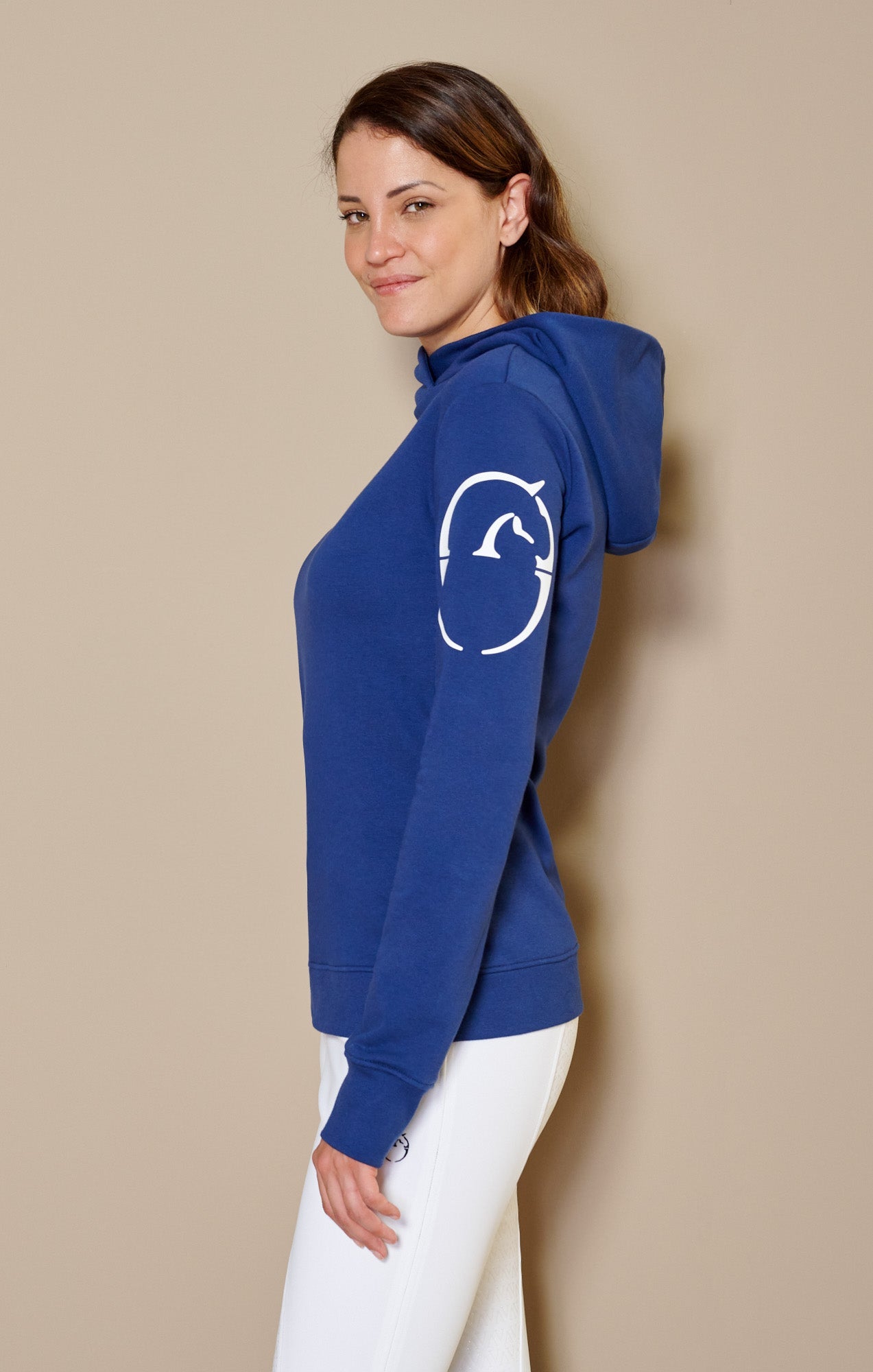 Vestrum Manama Sweatshirt