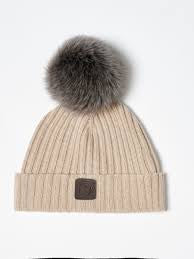 Vestrum Raveo Cashmere Beanie