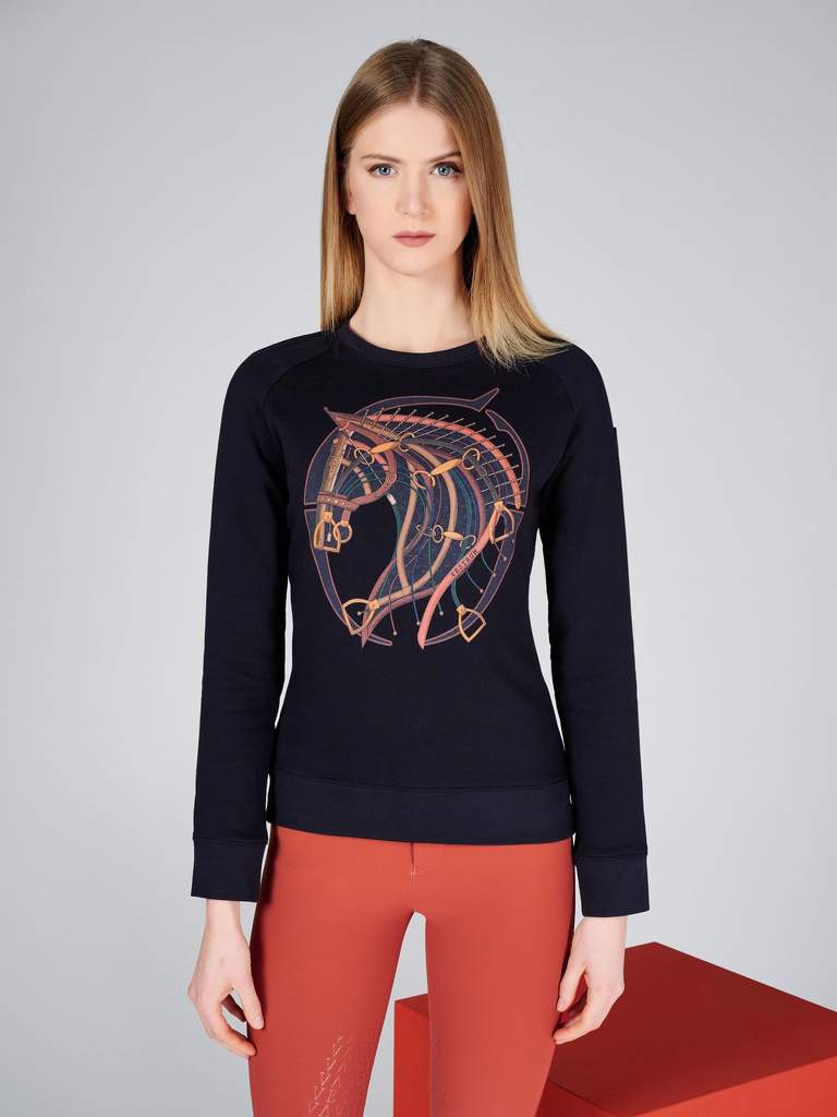 Vestrum Gallipoli Sweatshirt