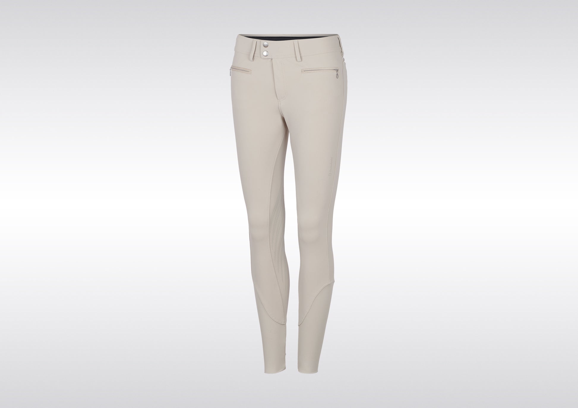 Samshield Clotilde Hunter Breech - Luxe EQ