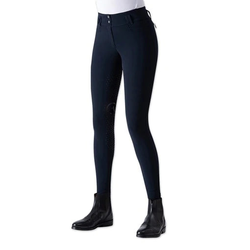 EGO 7 Women's Jumping CA Breech