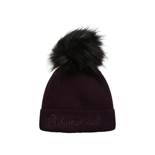 Samshield Mira Bonnie Winter Beanie