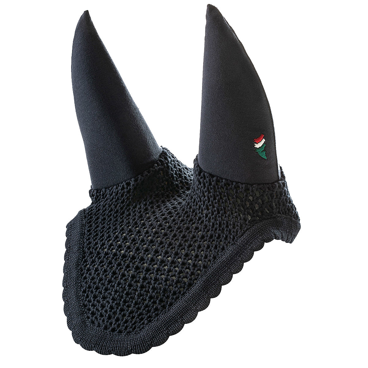 Equiline Gerald Soundproof Ear Net