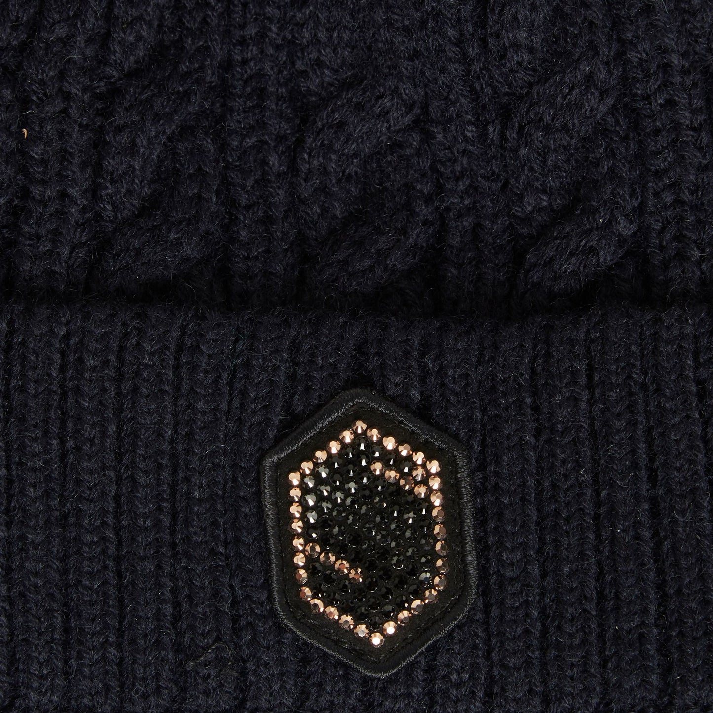 Samshield Mira Winter Beanie