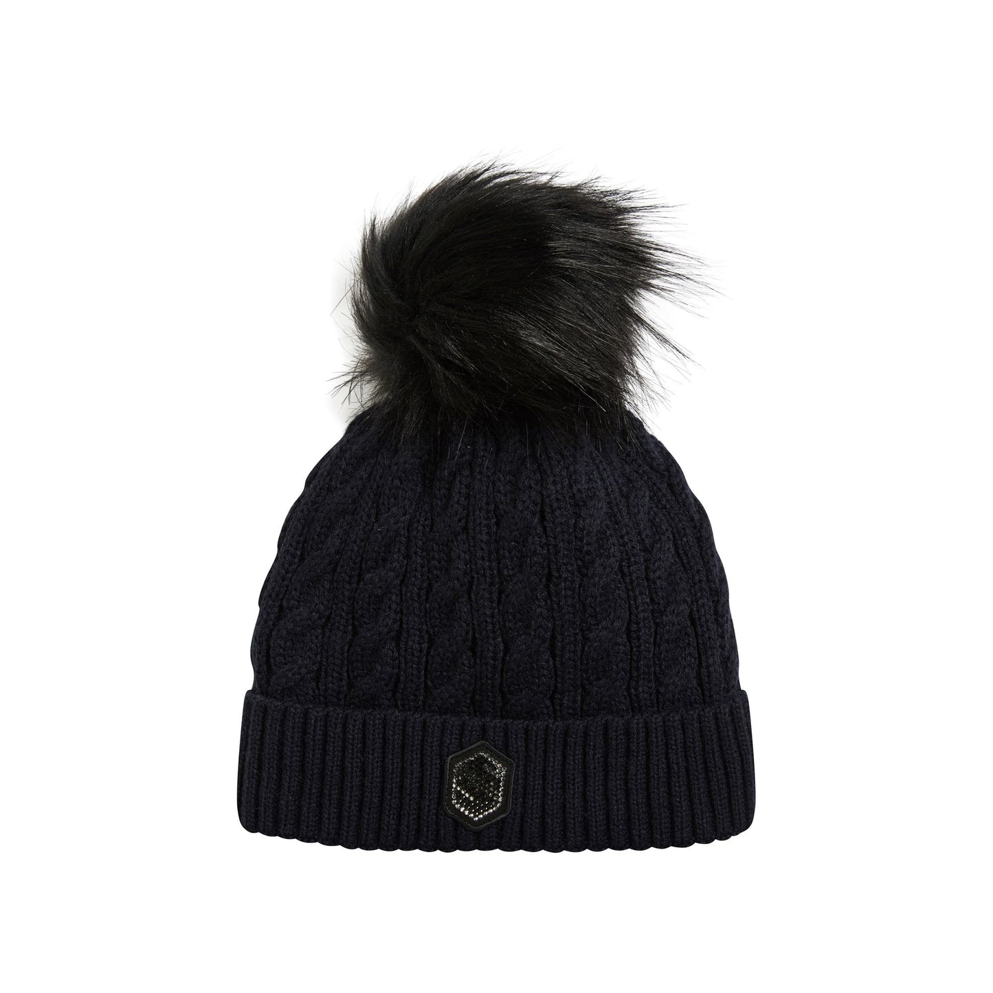 Samshield Mira Winter Beanie