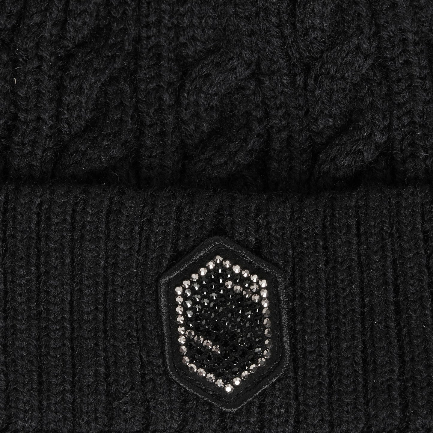 Samshield Mira Winter Beanie