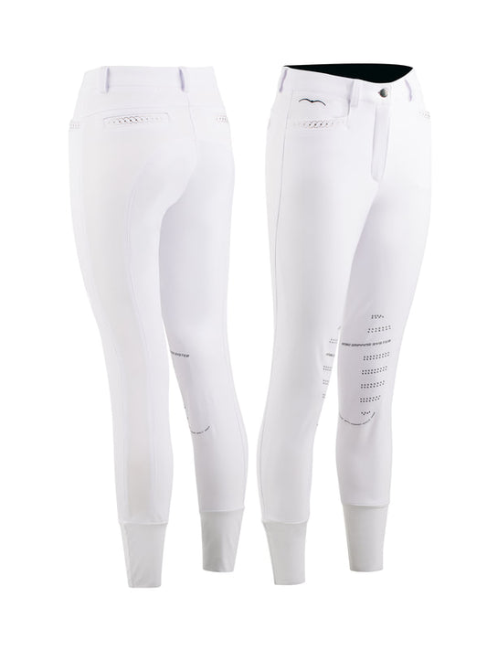 Animo Nom Breech - Luxe EQ