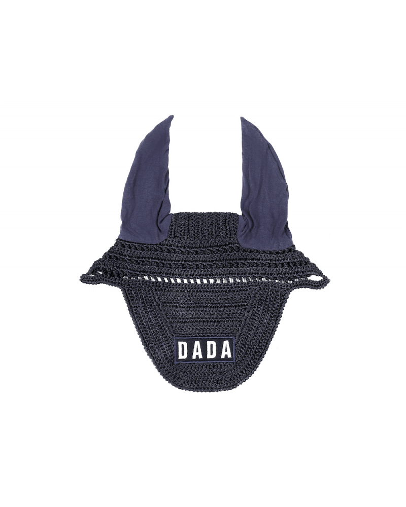 dada sport Polias Horse Ear Bonnet