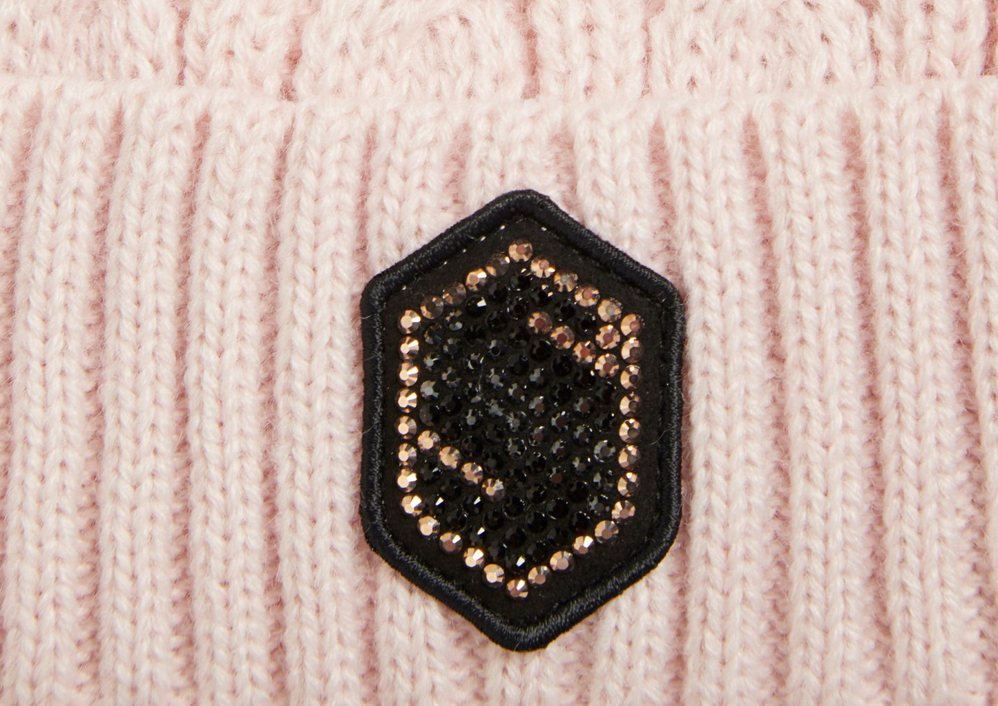 Samshield Mira Winter Beanie