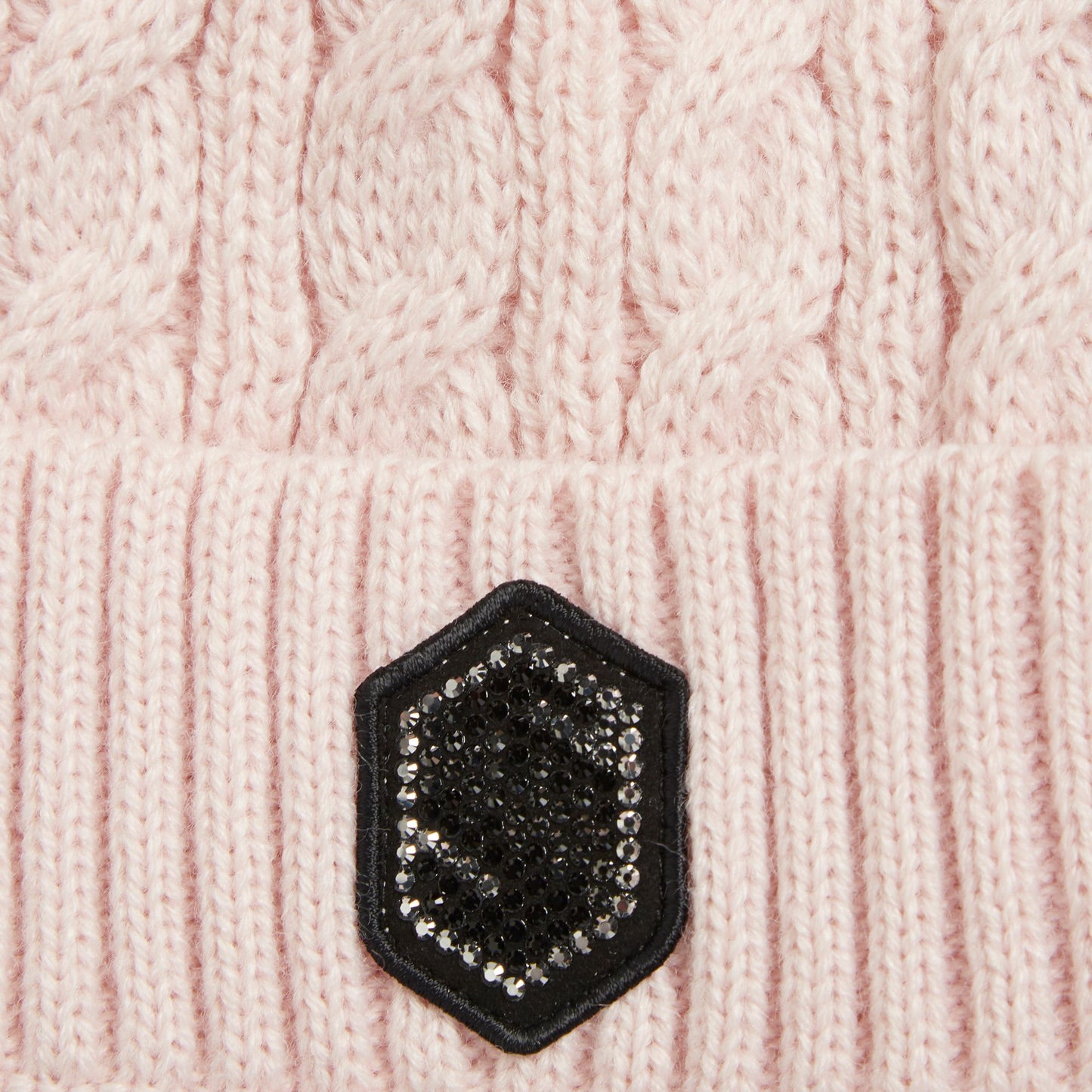 Samshield Mira Winter Beanie