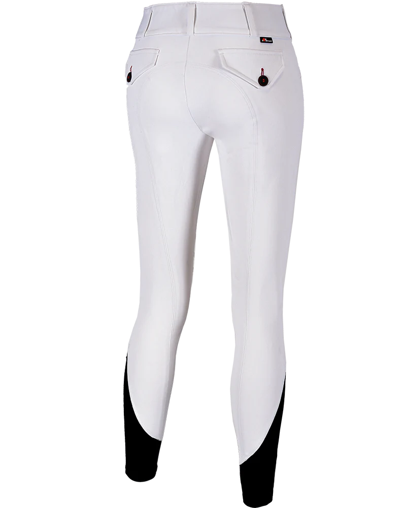 Struck Apparel Women's 55 Series Show Breeches