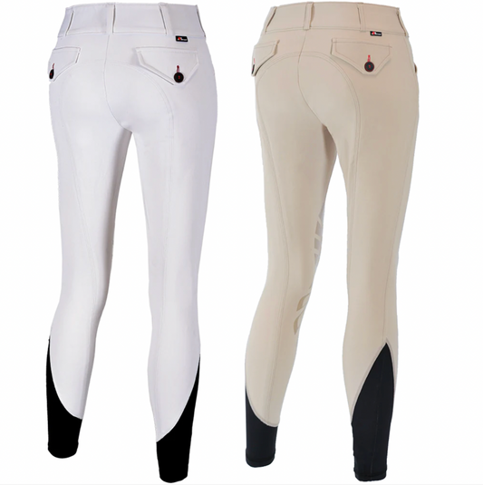 Struck Apparel Women's 55 Series Show Breeches