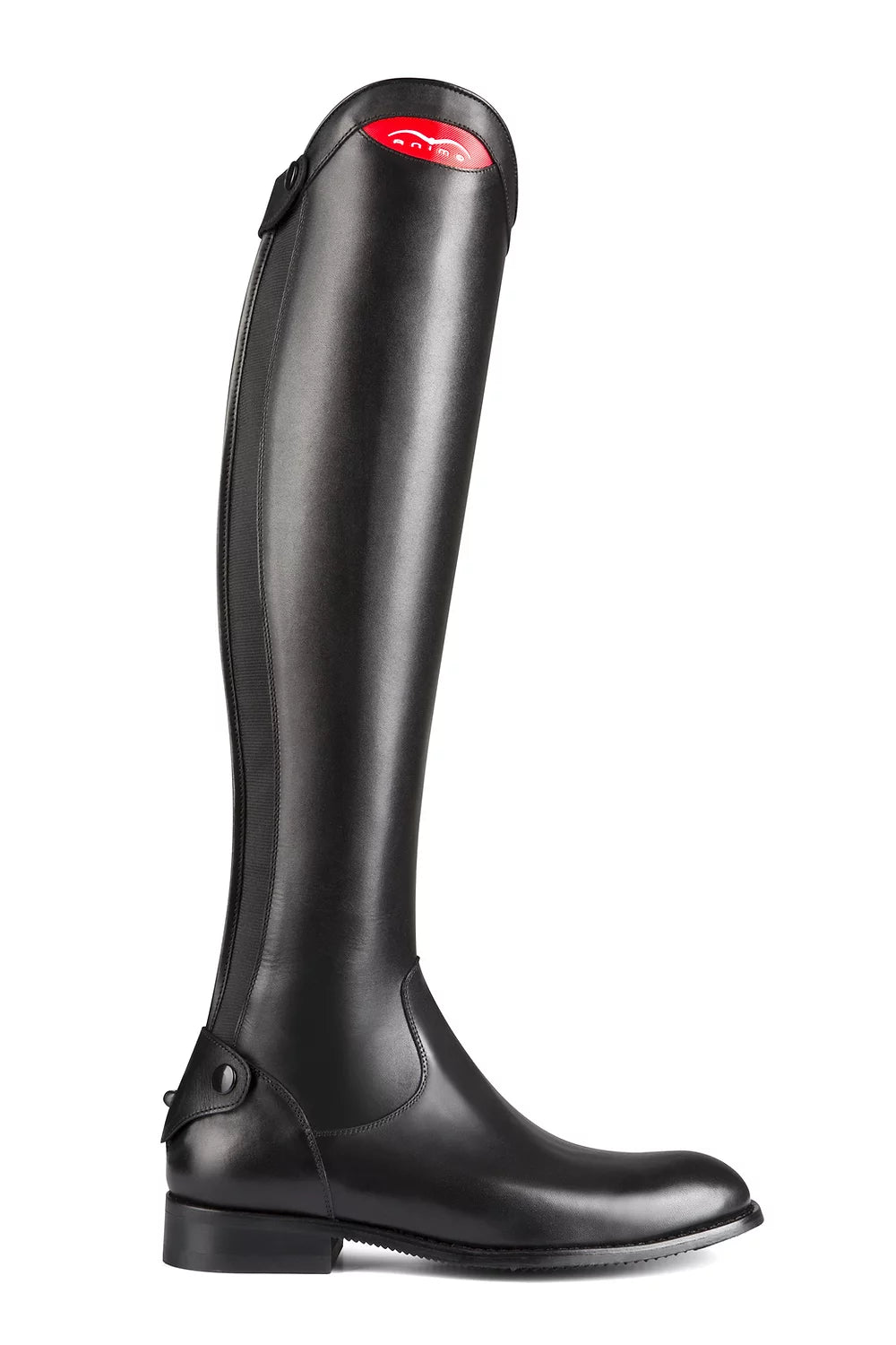 Animo Zen Riding Boot